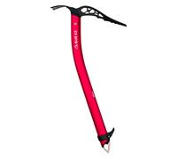Blue Ice Akila Adze Ice Axe
