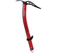 BLUE ICE Akila Adze Ice Axe 49cm - Mixte - Red - size only size- model 2025 only size