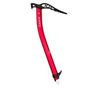 Blue Ice Akila Hammer Ice Axe