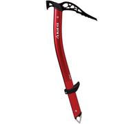Blue Ice - Ice axes - Akila Hammer Ice Axe , in Aluminium