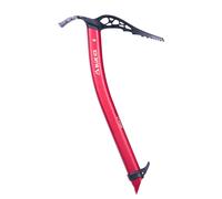 Blue Ice Akila LT Adze Ice Axe - Packable Technical Piolet (43cm)