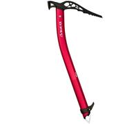 BLUE ICE Akila Lt Hammer Ice Axe 42 Cm - Mixte - Red - size only size- model 2025 only size