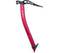 Blue Ice - Akila LT Hammer Ice Axe - Ice axe size 42 cm, red