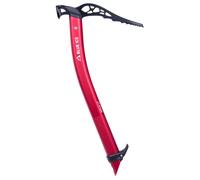 Blue Ice - Akila LT Hammer Ice Axe - Ice axe size 42 cm, red