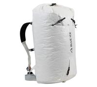 Blue Ice Alpine Hauler 45l Backpack
