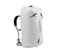 Blue Ice Alpine Hauler 45L Haul Bag - Ultralight ALUULA Composite