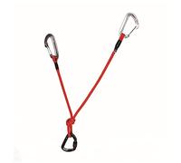 Blue Ice Alpine Runner - 110cm Red