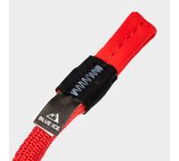 BLUE ICE Alpine Runner 110cm, Red One Size