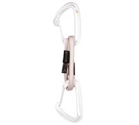 Blue Ice - Alpine Runner - Sewn sling size 35 cm, grey