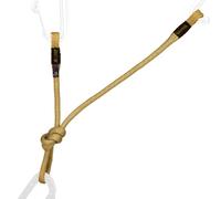 BLUE ICE Alpine Runners 90cm - Mixte - Yellow - size only size- model 2025 only size