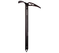 BLUE ICE Blackbird Ice Axe - Mixte - Black - size 54- model 2026 54