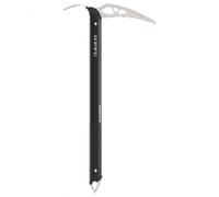 BLUE ICE Blackbird Ice Axe - Mixte - Black - size 49- model 2024 49