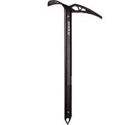 BLUE ICE Blackbird Ice Axe - Mixte - Black - size 67- model 2024 67