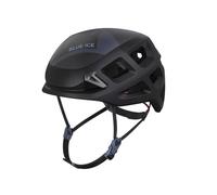 BLUE ICE Blast - Mixte - Black - size S/M- model 2026 S/M