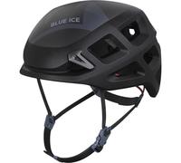 BLUE ICE Blast - Mixte - Black - size S/M- model 2026 S/M