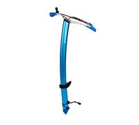 Blue Ice Bluebird Ice Axe