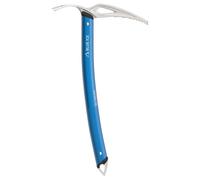 Blue Ice - Bluebird Ice Axe - Ice axe size 45 cm, blue/grey