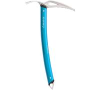 BLUE ICE Bluebird Ice Axe - Mixte - Blue - size 54- model 2025 54