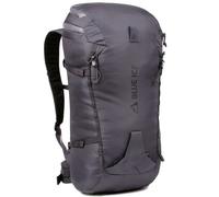 BLUE ICE Chiru 25 - Men - Blue - size M/L- model 2026 M/L