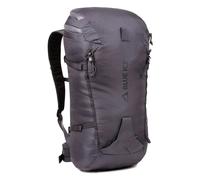 Blue Ice - Chiru 25L India Ink - S-M - Backpack