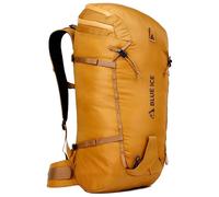 Blue Ice - Chiru 25L Bronze Mist - M-L - Backpack