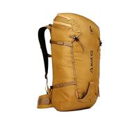 Blue Ice Chiru 25L Pack - Bronze Mist Medium/Large