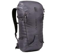 BLUE ICE Chiru 32 - Men - Grey - size S/M- model 2026 S/M