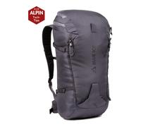 Blue Ice Chiru 32l Backpack