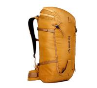 Blue Ice Chiru 32l Backpack Brown M-L