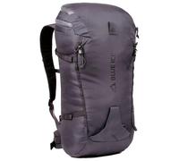 Blue Ice - Mountaineering Backpacks - Chiru 32 India Ink - Grey Grey M\/L