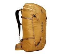 Blue Ice Chiru 32L Pack - Bronze Mist Medium/Large