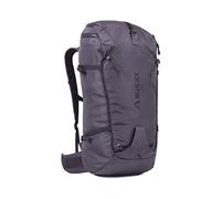Blue Ice - Mountaineering Backpacks - Chiru 32 India Ink - Grey Grey S\/M
