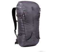 Blue Ice - Chiru Pack 25 - Climbing backpack size S/M, grey