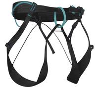 Blue Ice Choucas Harness Black S