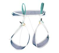 Blue Ice Choucas Light Harness