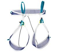 BLUE ICE Choucas Light Harness, Blue, M