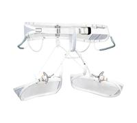 Blue Ice Choucas Pro Harness