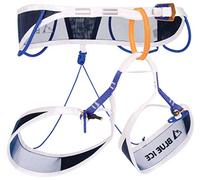 BLUE ICE Choucas Pro Harness, Blue, S
