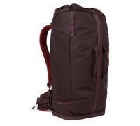 Blue Ice - Climbing backpack - Moonlight 35L Pack Ganache - Purple Purple one size