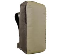 Blue Ice - Climbing backpack - Octopus 45 Shadow - Beige Beige one size