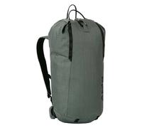 Blue Ice - Climbing backpack - Wadi 32 North Atlantic in Nylon - Grey Grey one size