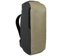 Blue Ice - Octopus 35L Shadow - Backpack