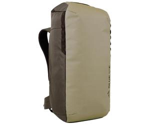 Blue Ice - Climbing bag - Octopus 45 Shadow - Grey Grey one size