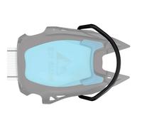 Blue Ice Compact Toe Bails Crampon Binding Strap
