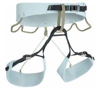 BLUE ICE Cuesta Adj W's Harness - Women - Blue - size XS- model 2025 XS