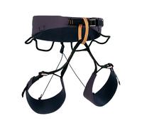 Blue Ice Cuesta Adjust Harness