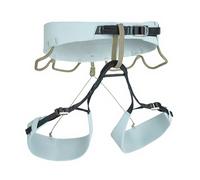 Blue Ice Cuesta Adjust Woman Harness Blue M Woman