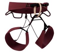 Blue Ice Cuesta Harness