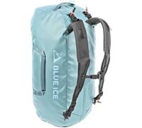 BLUE ICE Doko 70l - Mixte - Blue - size only size- model 2026 only size