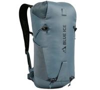 BLUE ICE Dragonfly 18 - Men - Blue - size only size- model 2026 only size